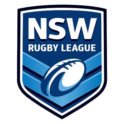 NSW rugby league