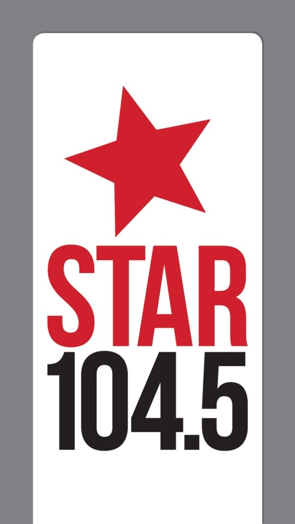 18. StarFM