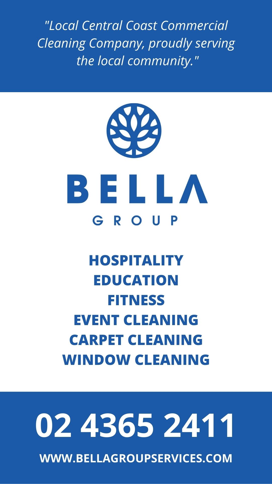 26. Bella Group Services (1)