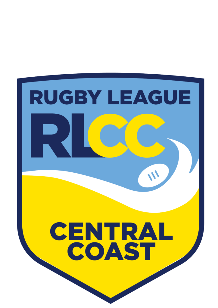 CCRL Logo.jpg